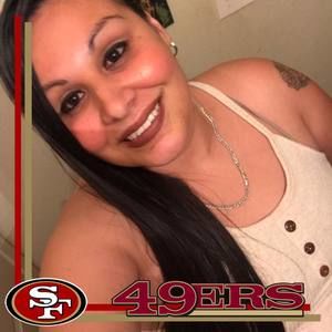 Meet your Posher, Bernice